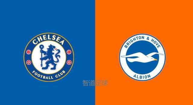 偷窥裸体女性做爰
